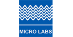 micro labs